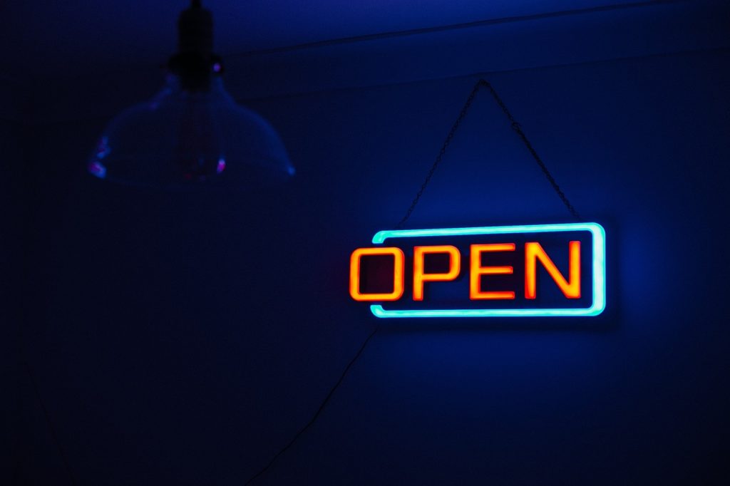 open sign, neon lights, illuminated-1836961.jpg