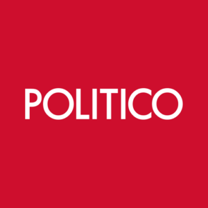 Politico quoted Amanda Brock on reacting to Baroness Stowell’s letter on copyright