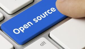 Computer Weekly reports that UK must push forward greater use of open tech