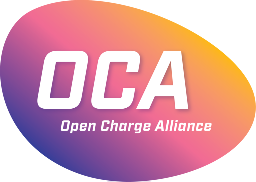 29 April, OCA webinar, Open source and open standards – the highway to governance