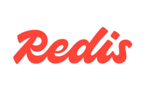 Computing reports on Redis’ licence with Amanda Brock saying, “Redis is one of the biggest culprits in undermining open source’s fundamental free flow of value, with repeated shifts away from open source licensing.”