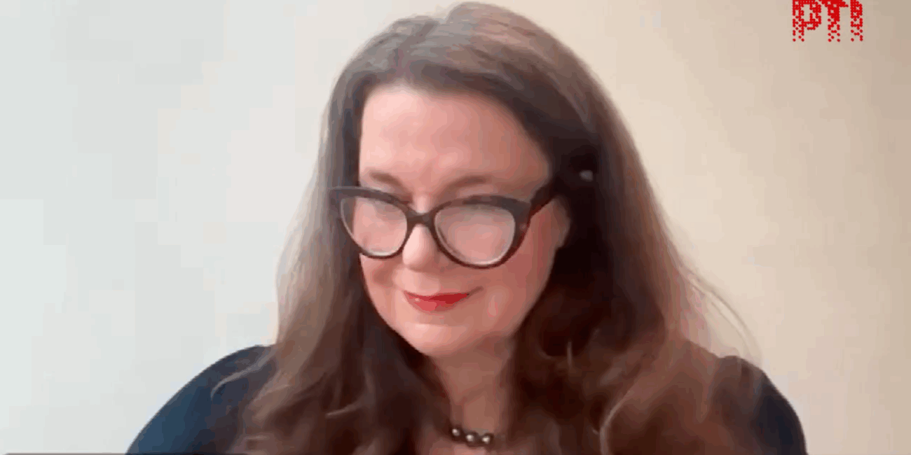 OpenUK CEO Amanda Brock has said wider access to artificial intelligence will be crucial for countries in the Global South to participate in the AI future, arguing that “openness” is central to democratising technology