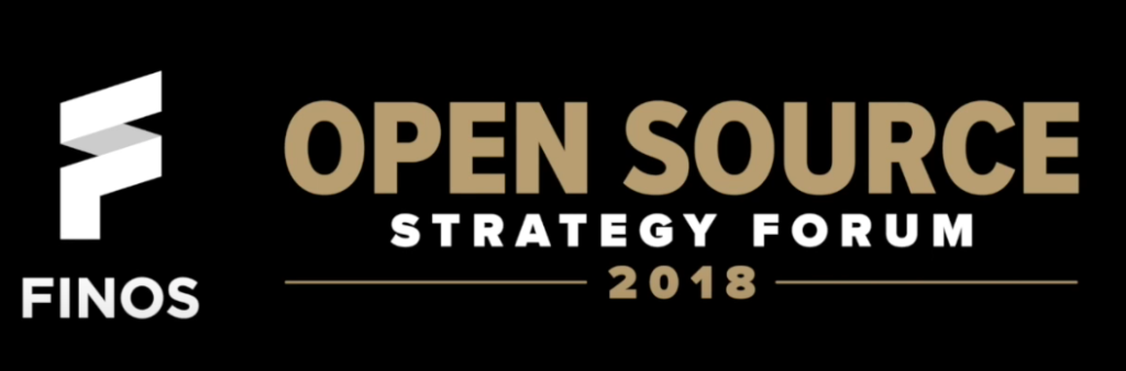 Open Source Audits – Amanda Brock – OSSF 2018