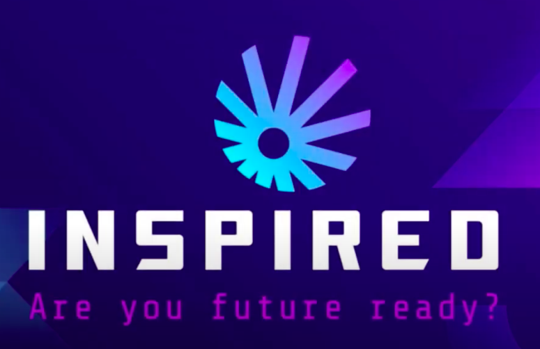 Inspired Conference 2020 | Day 4: Future of Skills | Amanda Brock