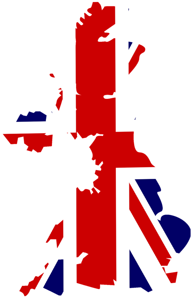 great britain, united kingdom, kingdom-1312450.jpg