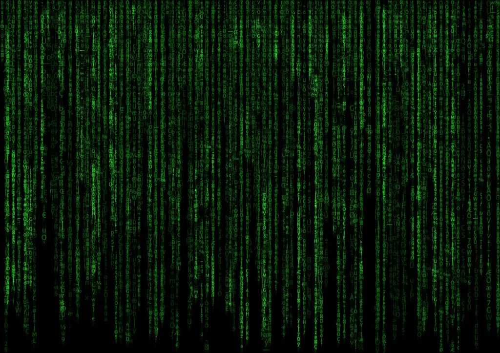 matrix, code, computer-356024.jpg