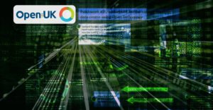 Data Center Knowledge reports OpenUK’s Data Centre Challenge brings opportunity to contribute to Open Source data centres