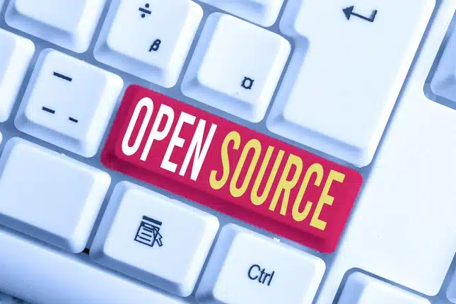 Beta News reports on OpenUK’s Skills report and the potential for Open Source to drive tech skills in the UK