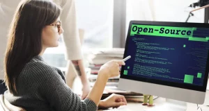 What’s in a name – why you should care what Open Source is