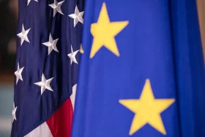 The EU’s ‘long-arm’ regulatory approach could create frosty US environment for European tech firms