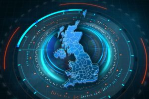 OpenUK Calls for UK Government to Take Advantage of ‘Key Opportunity’ by Backing AI Innovation